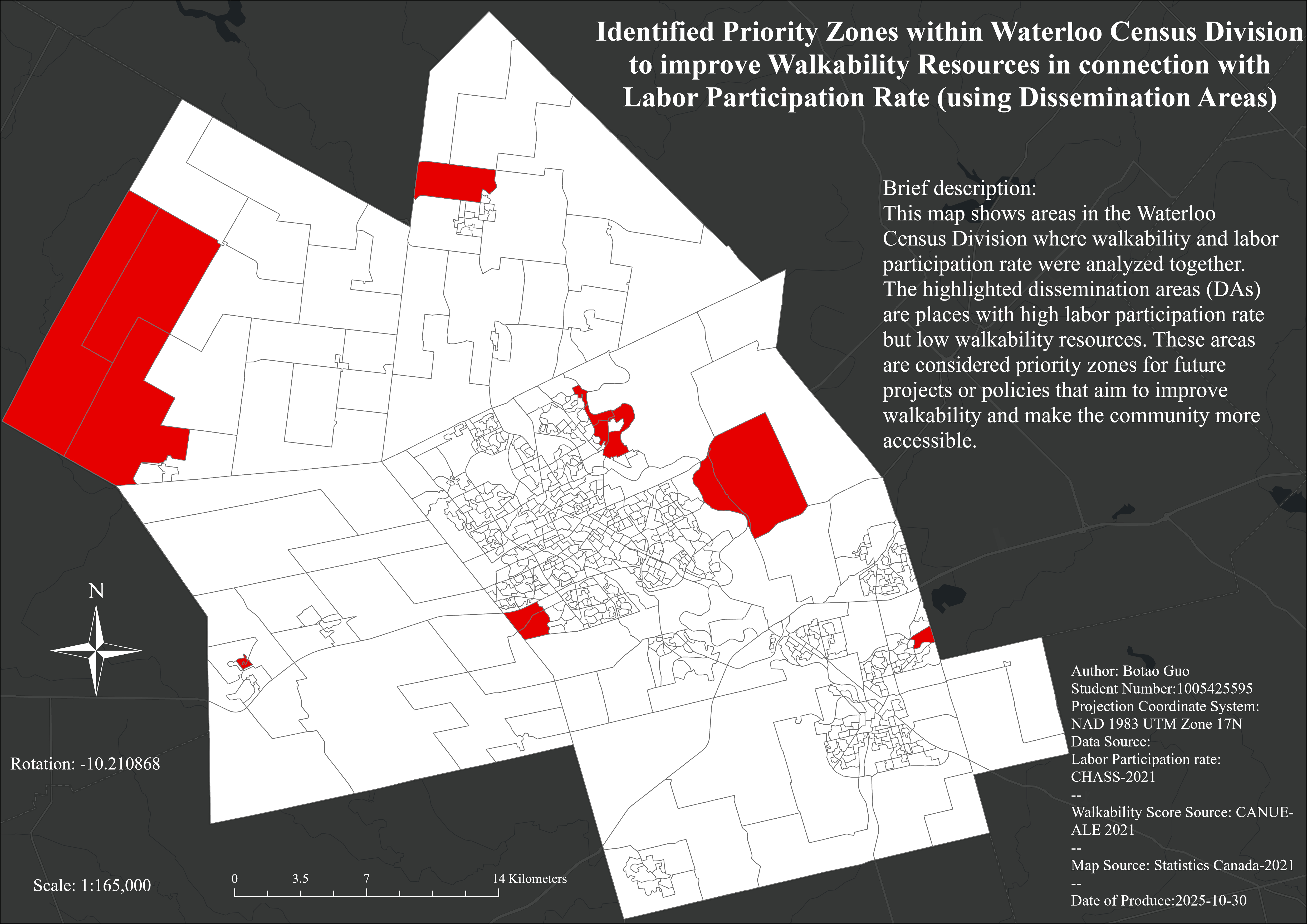 Botao Guo: Mini-project